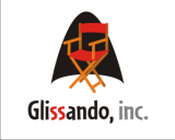 /public/logoimage/1370181780glissando, inc_1.png